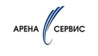 Внедрение "1С:Зарплата и управление персоналом 8" у Управляющей Компании «Арена-Сервис»