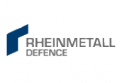 Немецкий концерн Rheinmetall AG