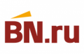 ГК «Бюллетень Недвижимости»