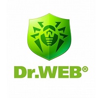 Акция: переход на Dr.Web со скидкой 50%