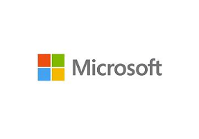 Microsoft с 1 октября поднимет цены на 15%
