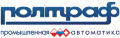 Полтраф