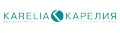 Бизнес-отель Карелия