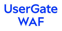 UserGate WAF теперь доступен!
