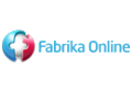 Компания «Фабрика Онлайн»