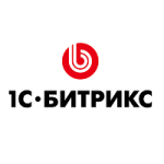 ООО "Навигатор" получил статус участника 1С:Центр ERP