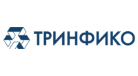 ТРИНФИКО