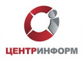 ФГУП Центр-информ