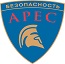 «АРЕС»