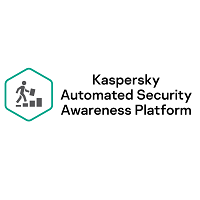 Kaspersky ASAP со скидкой 18%!