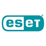 ESET со скидкой 20%