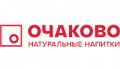 Компания АО МПБК «Очаково»