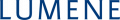 Люмене