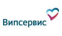 Корпоративный портал холдинга Випсервис