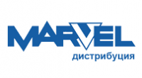 Корпоративный портал Битрикс24 для компании Марвел-Дистрибуция