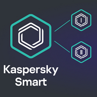 Скидка на SIEM-решения Kaspersky
