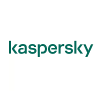 Kaspersky. Скидки для Клиентов (сегмент MidMarket)