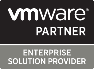 Компания Навигатор в очередной раз подтвердила партнерский статус VMware уровня Enterprise
