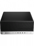 Сравнение платформ HP Elitedesk 800 и 705 WorkStation Edition