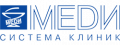 ГК Меди