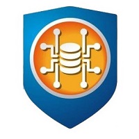 ЕЦУ Dallas Lock по цене Сервера безопасности