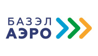 Корпоративный портал для аэропортов Сочи, Краснодара и Анапы