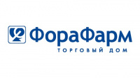 ГК «ФораФарм» 