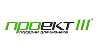Компания «Проект 111»