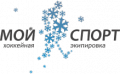 Мой Спорт