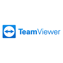 Черная киберпятница от TeamViewer: скидка 30%