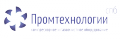 ПромТехнологии