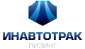 Инавтотрак