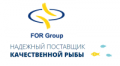 Рыбопромысловая компания "Блок Дмитрия Донского"