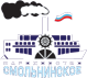Смолпар