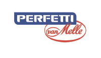 Радиообследование офисно–складского комплекса «Perfetti Van Melle»