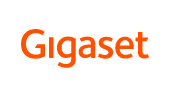 Gigaset