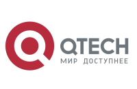 Производитель систем хранения данных QTECH