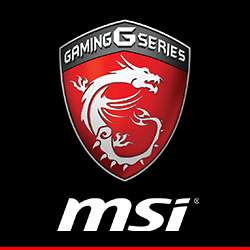 ГК Навигатор получила сертификат MSI