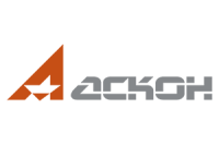ГК Навигатор – официальный партнер компании АСКОН!