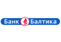 ОАО АКБ "Балтика"