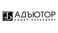 Проектное внедрение "1С:Предприятие 8. Управление производственным предприятием" в ЗАО «Адъютор»