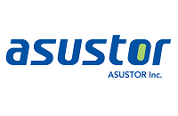 Производитель систем хранения данных Asustor