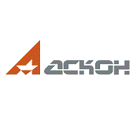 Акция АСКОН «Предзаказ_v25»