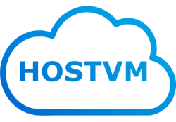 HOSTVM