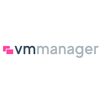 Мигрируем VMесте! Переезд на VMmanager за счет компании