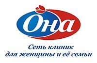 Корпоративный портал компании «Клиника ОНА»