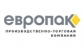 ООО «Европак Трейд»