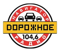 Корпоративный портал Дорожного радио