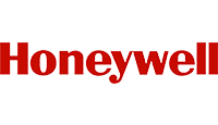 Honeywell