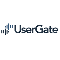 UserGate. Программа «Реновация». Обновляйте инфраструктуру с выгодой до 25%